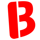 bloodycase