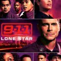 9-1-1: Lone Star