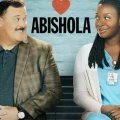 Bob Hearts Abishola