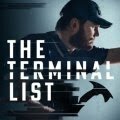The Terminal List