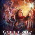 Willow